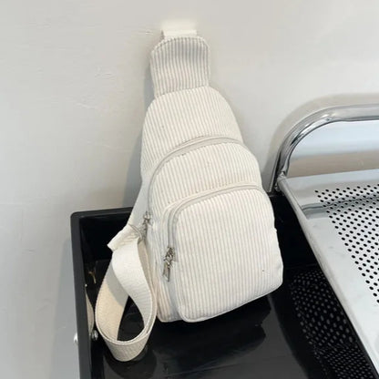 Sac-bandouliere-femme-blanc