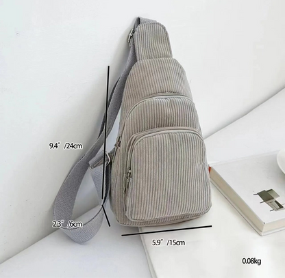 Sac-bandouliere-femme-gris