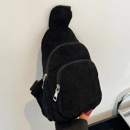 Sac-bandouliere-femme-noir