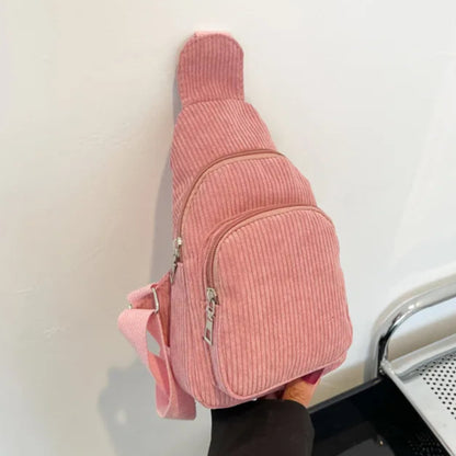Sac-bandouliere-femme-rose-claire