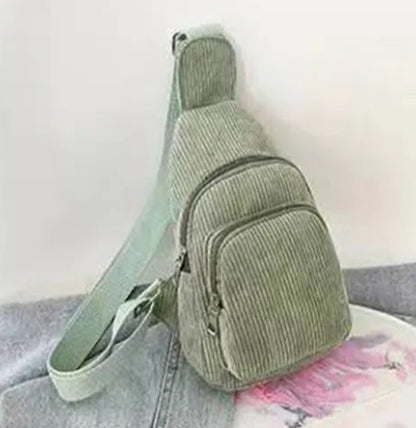 Sac-bandouliere-femme-vert-b