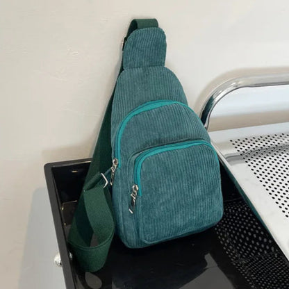 Sac-bandouliere-femme-vert-bleu