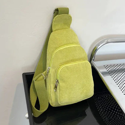 Sac-bandouliere-femme-vert-jaune