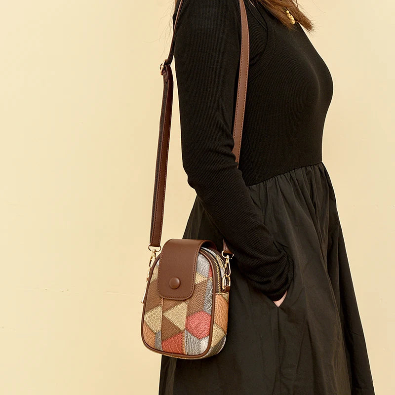 Sac-bandouliere-femme-vintage