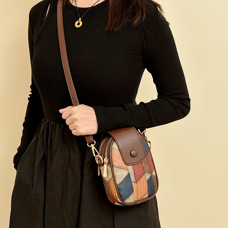 Sac-bandouliere-femme-vintage-pratique