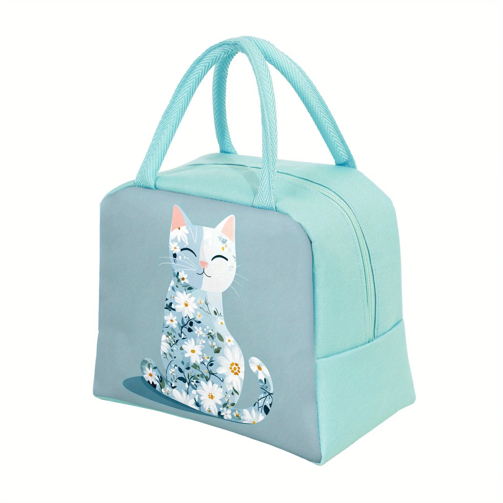 Sac-isotherme-lunch-bleu-claire