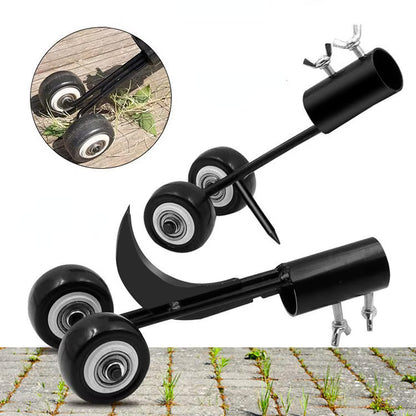 Jardin Desherbant Naturel Jardin: Outil Efficace pour Vos Plantes - Premium aide jardin from Jardin - Just $29.50! Shop now at Madeco Jardin