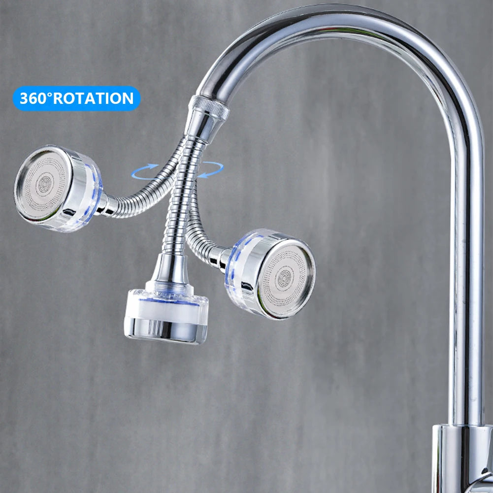 Filtre a Eau Purificateur | AquaPure1