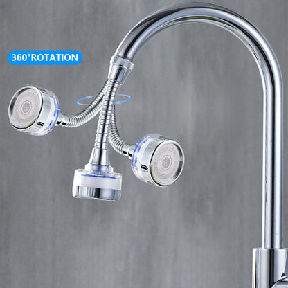 Filtre a Eau Purificateur | AquaPure1