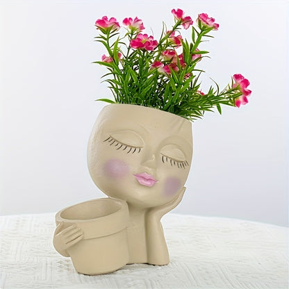 Pot de Fleur | Original