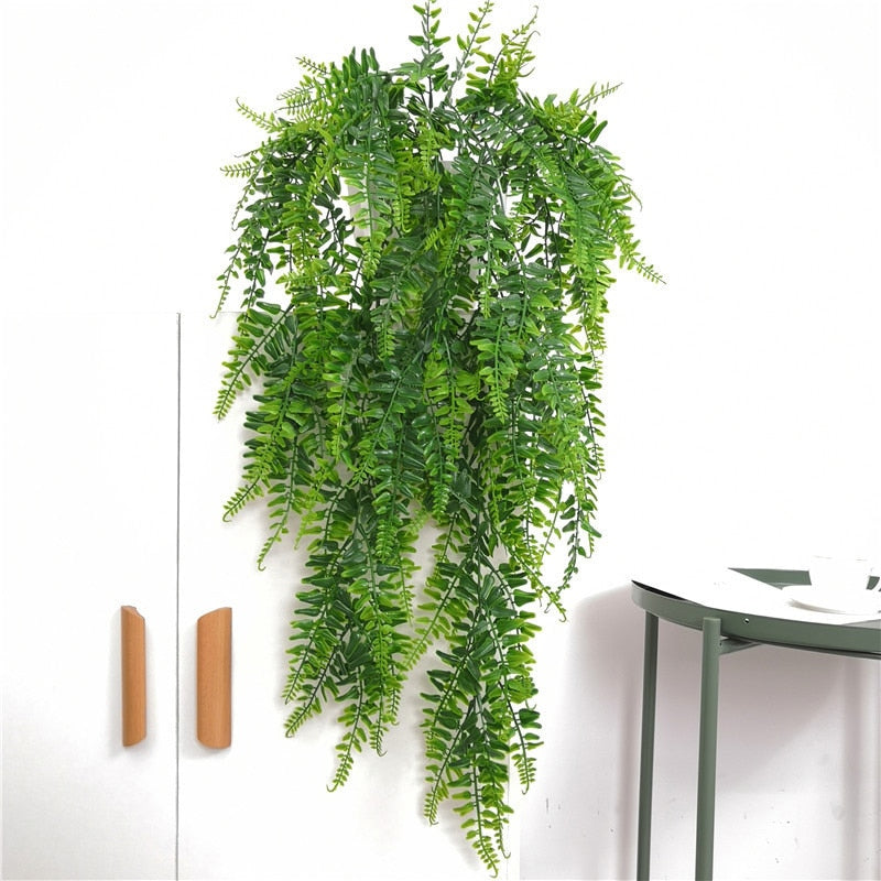 Plantes artificielles - Premium Plantes artificielles from Ma deco Jardin - Just $19.90! Shop now at Ma deco Jardin