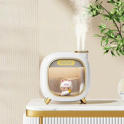 humidificateur d'air | CUTE
