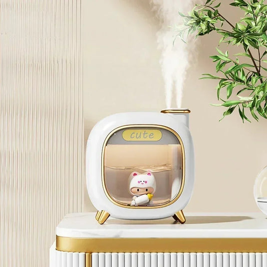humidificateur d'air | CUTE
