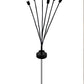 Lumière solaire luciole éclairage solaire extérieur 6 LED - Premium Lampe from Ma deco Jardin - Just $23.62! Shop now at Ma deco Jardin