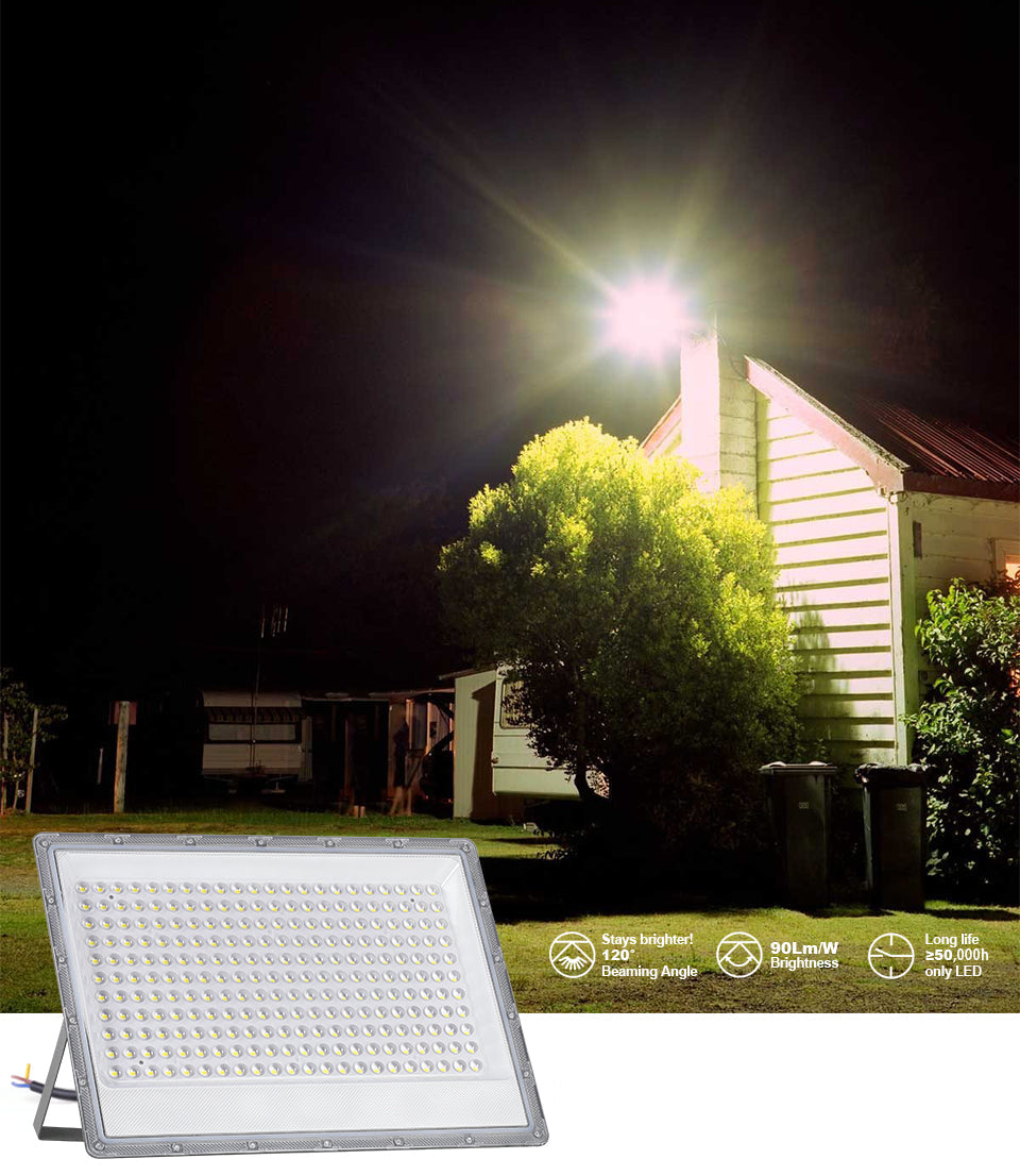 spot-led-jardin