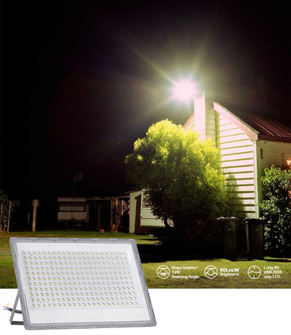 spot-led-jardin