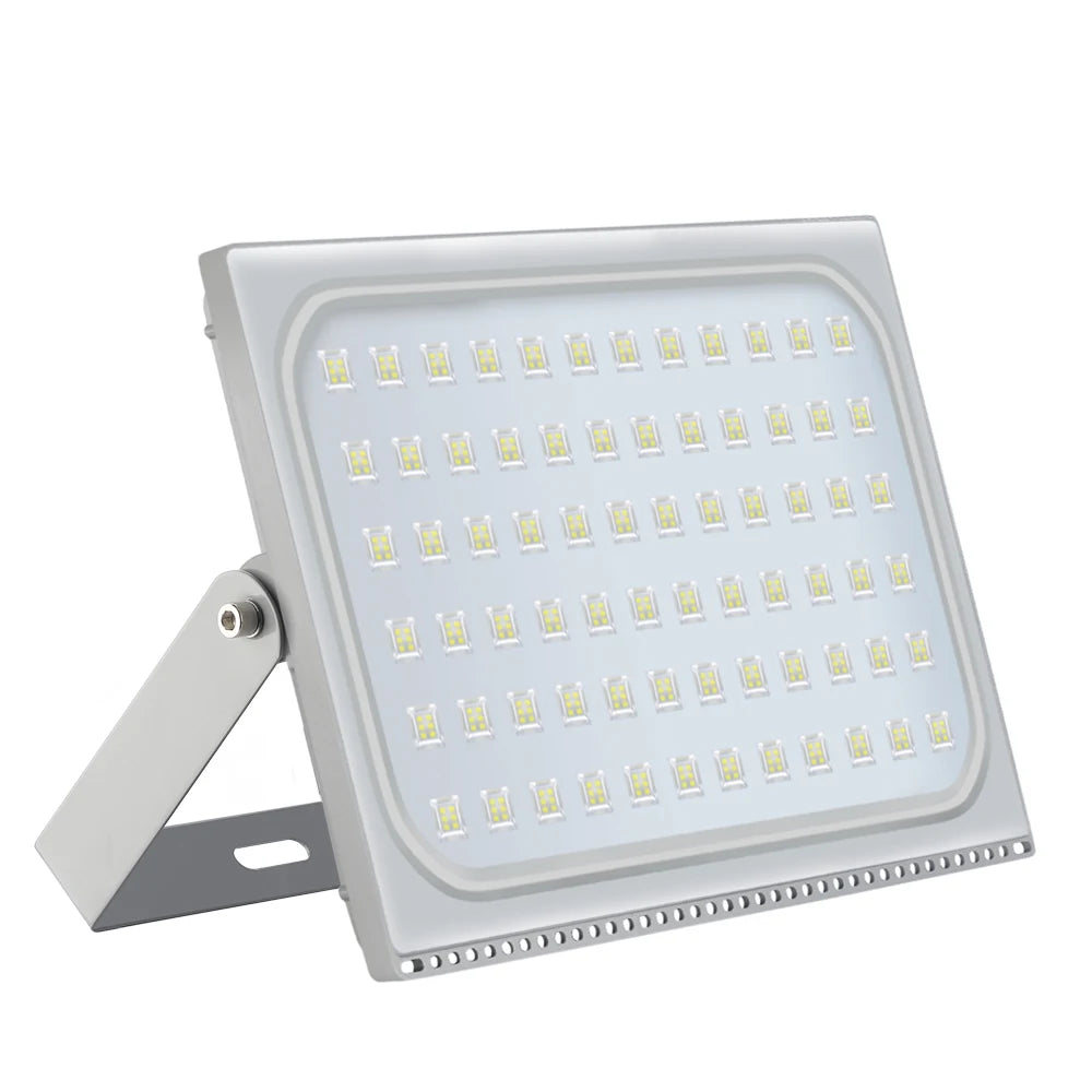 Spot led