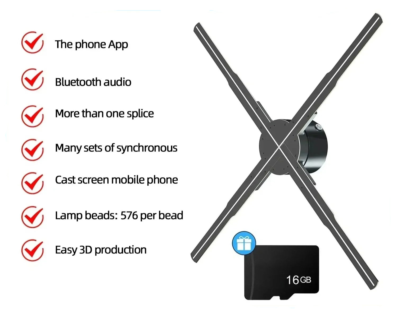 Ventilateur-hologramme-p50
