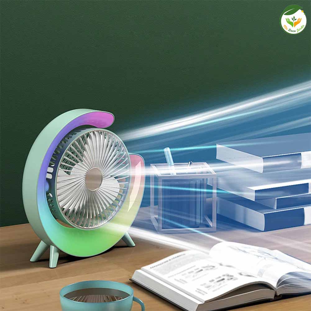 Ventilateur-led-portable-dim-bleu