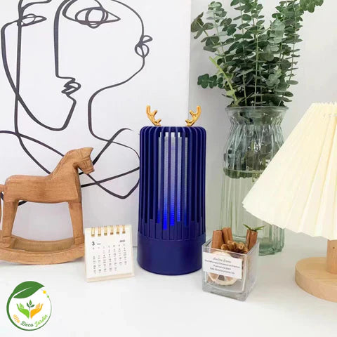 lampe anti moustique | CERF™ - Premium  from Ma deco Jardin - Just $26.10! Shop now at Ma deco Jardin