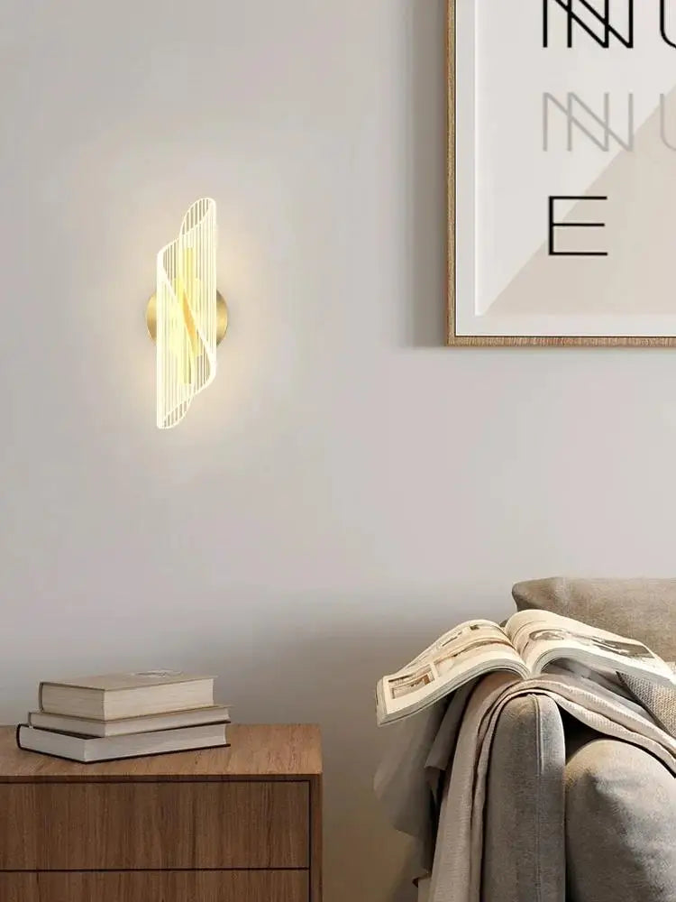 applique-murale-chambre-led