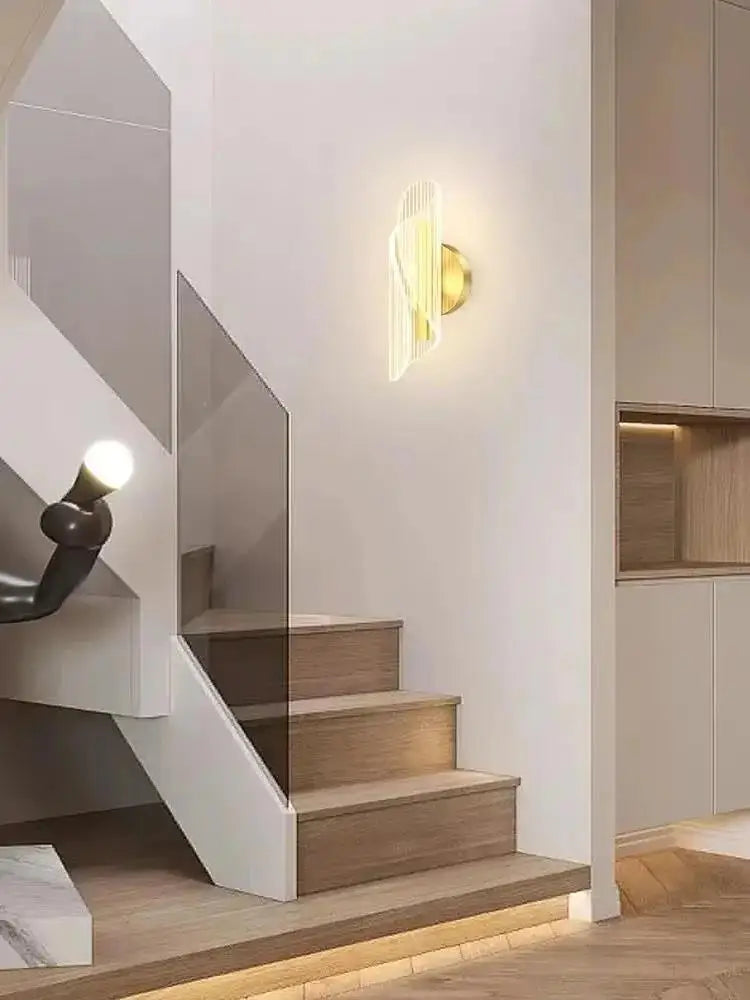 applique-murale-chambre-led
