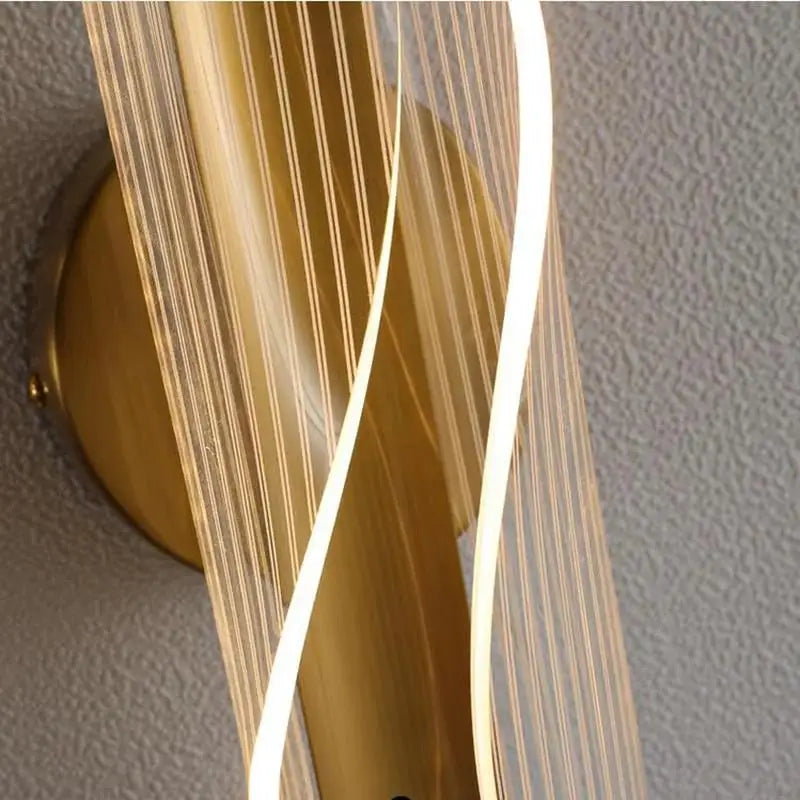 applique-murale-chambre-led