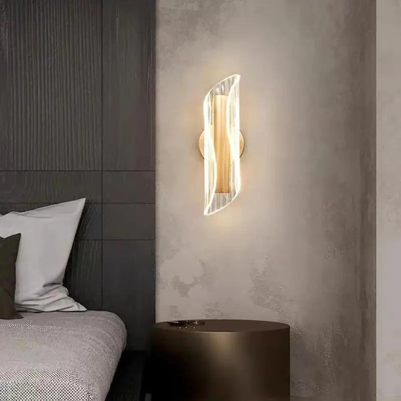 applique-murale-chambre-led