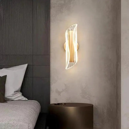applique-murale-chambre-led