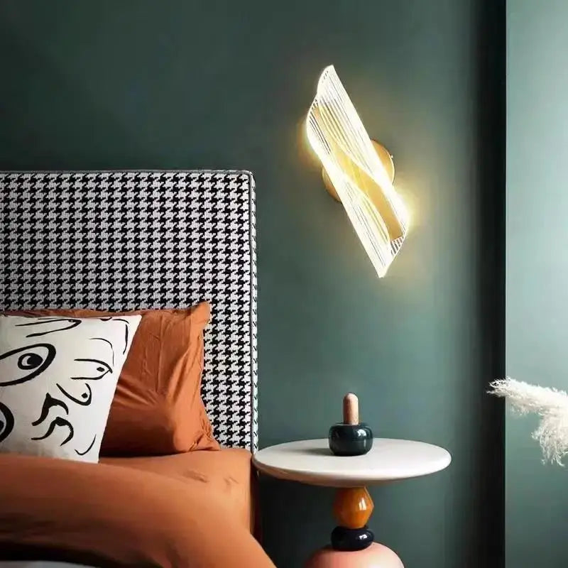 applique-murale-chambre-led