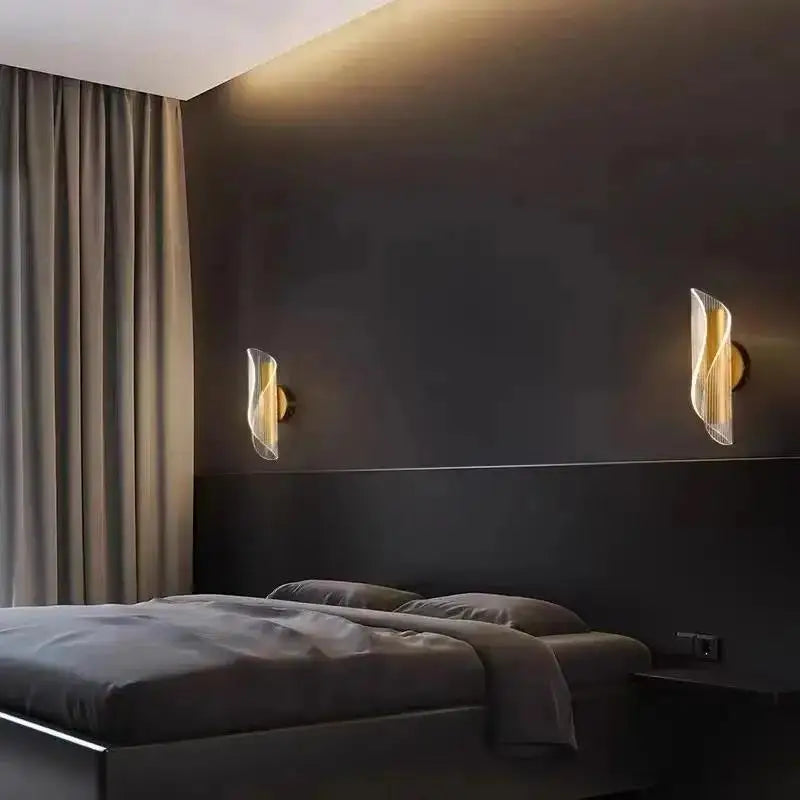 applique-murale-led
