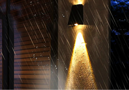 applique-murale-exterieur-imperimeable