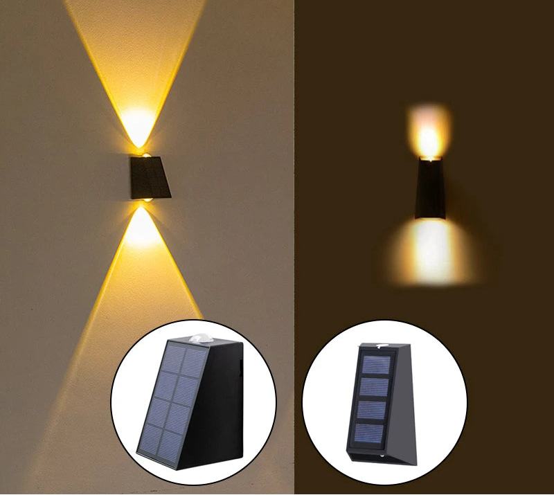 applique-murale-exterieur-led