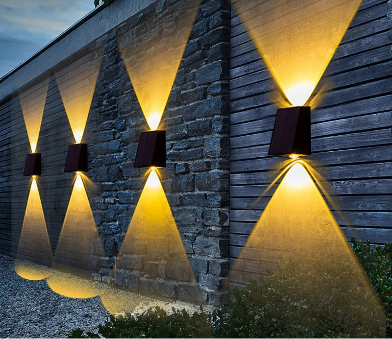 applique-murale-exterieur