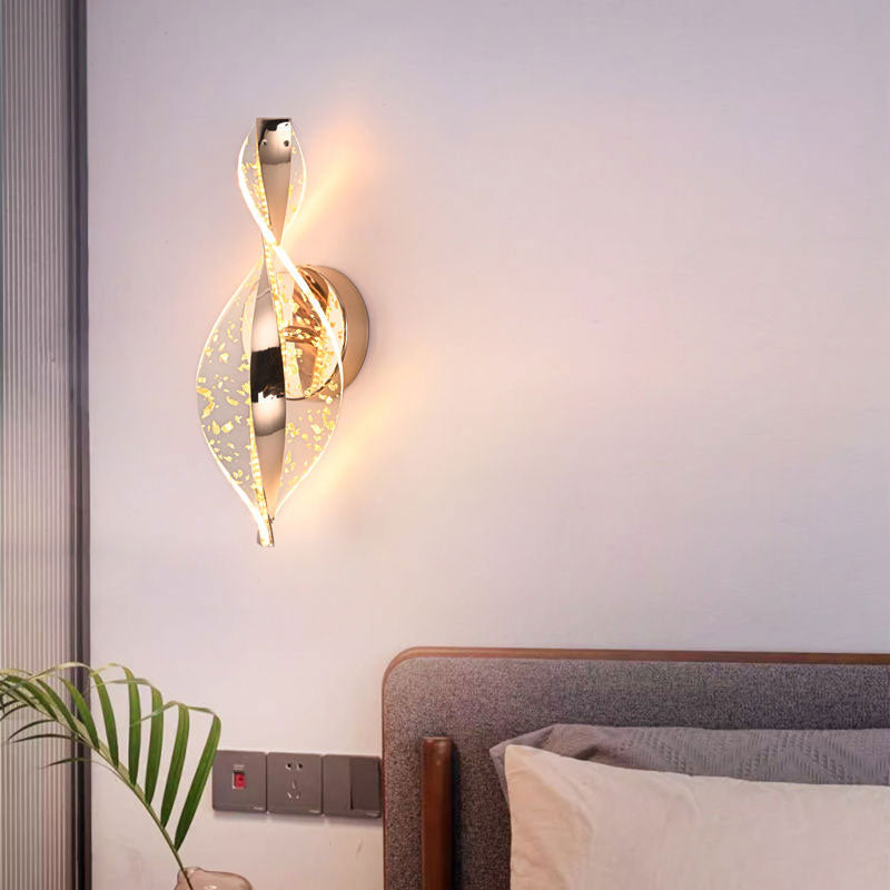 applique-murale-interieur-led