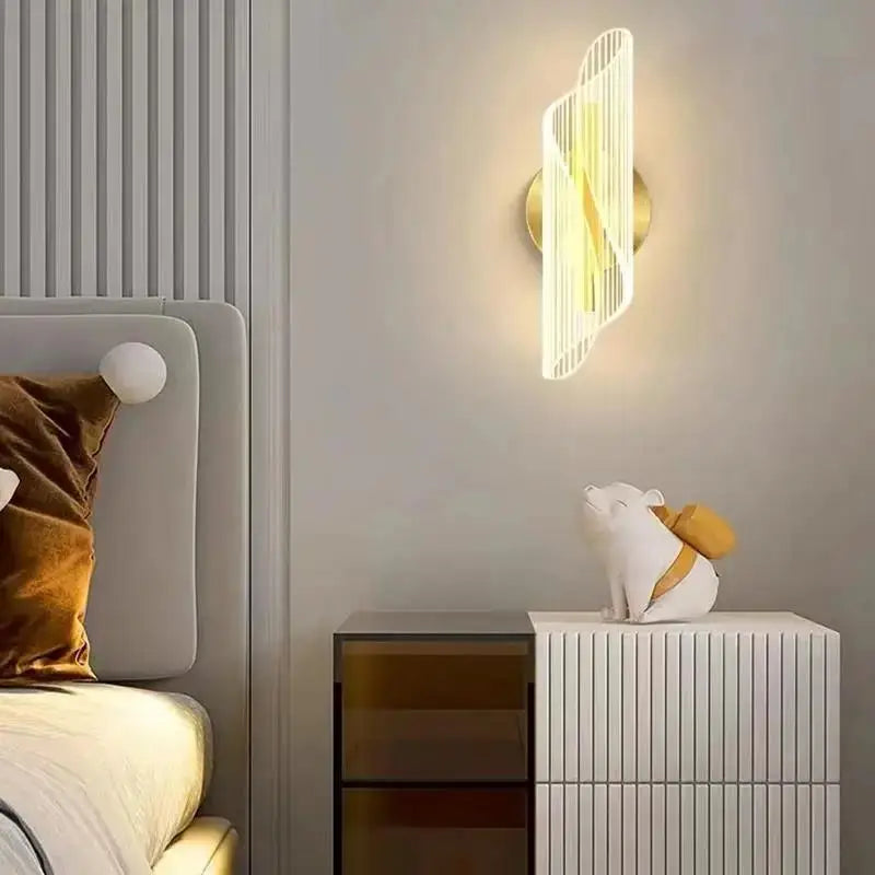 applique-murale-chambre-led
