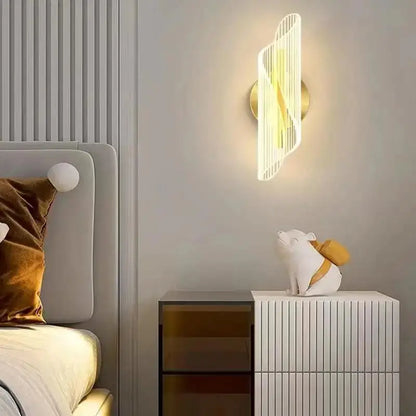 applique-murale-chambre-led
