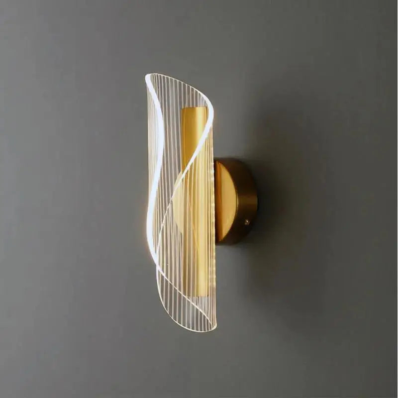 applique-murale-led
