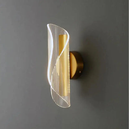 applique-murale-led