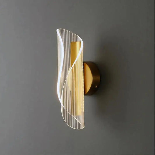 applique-murale-led