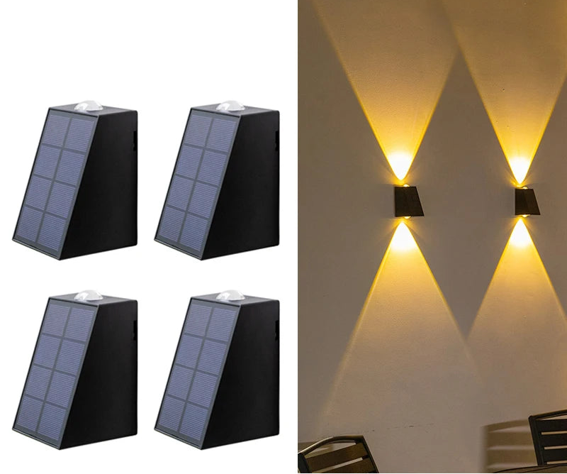 applique-murale-led-exterieur