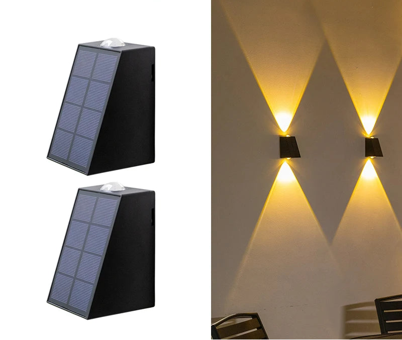 applique-murale-led-exterieur