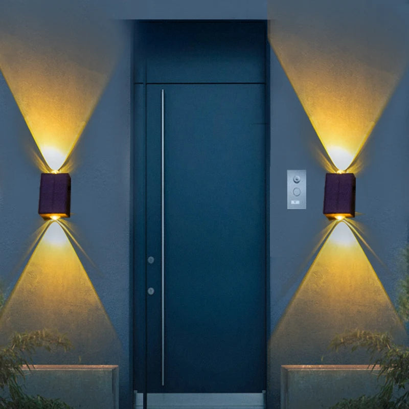 applique-murale-led-exterieur