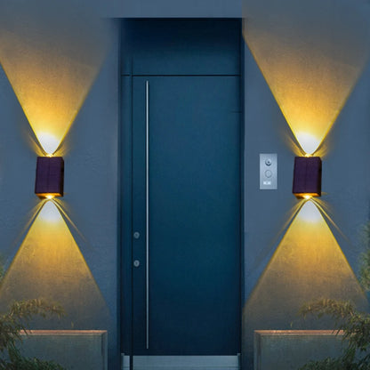 applique-murale-led-exterieur