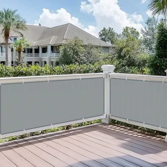 brise-vue-balcon-g-puissants