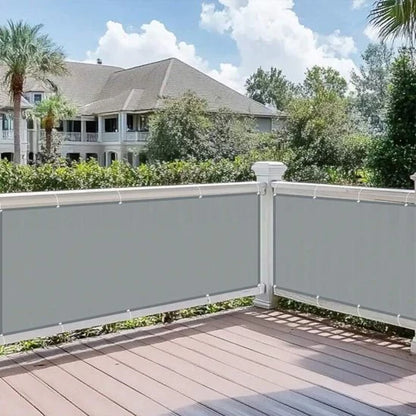 brise-vue-balcon-g-puissants