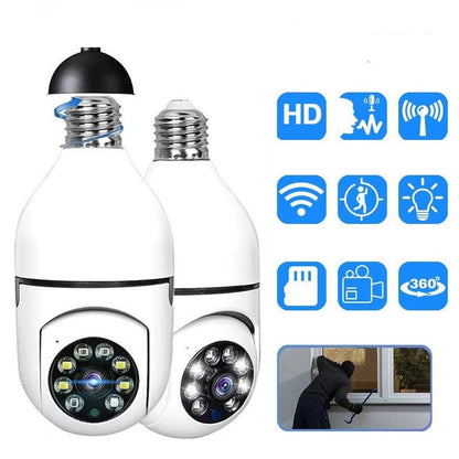 camera de surveillance interieur - Premium maison from Ma deco Jardin - Just $39.65! Shop now at Madeco Jardin