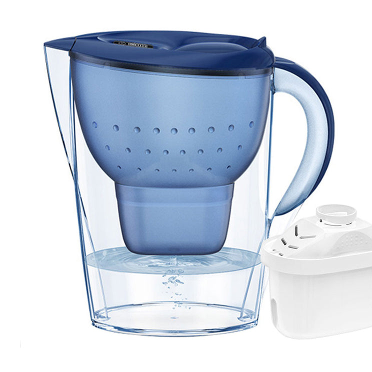 carafe-filtrante-portable