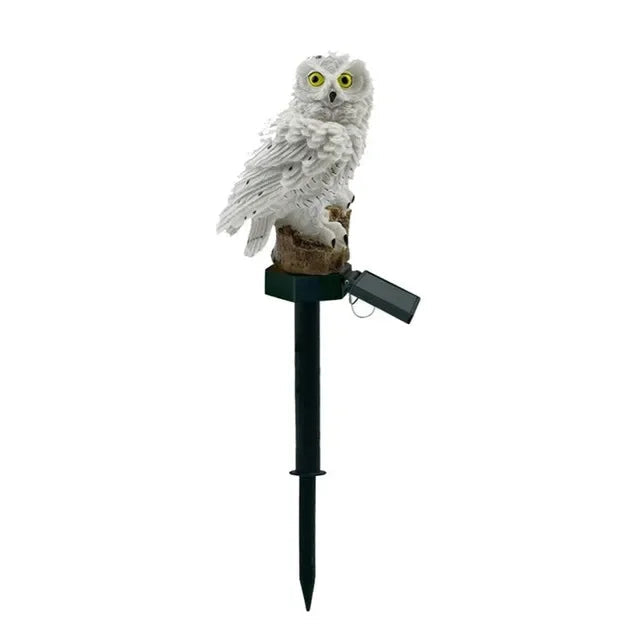 chouette-lampe-led-solaire-1-blanc