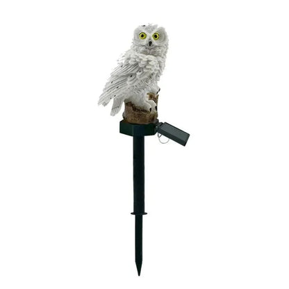 chouette-lampe-led-solaire-1-blanc
